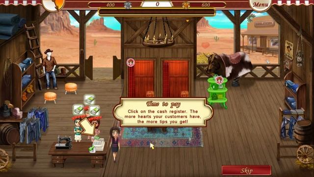 Bella Design Level 1 1 смотреть онлайн