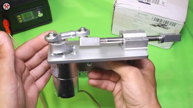 DIY Мотор Конструкторы и Хрустальный Шар с AliExpressDIY Мотор Конструкторы и Хрустальный Шар с AliE смотреть онлайн
