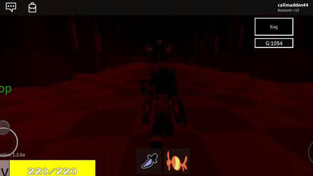 Disbelief Papyrus In Undertale 3D Boss Battles (MY FIRST EVER SECOND CHANNEL VIDEO) смотреть онлайн