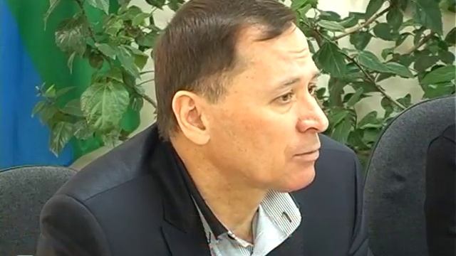 Секреты Творческого Прогресса