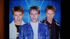 Андрей Губин - 'Лена'(фанмэйд клип)