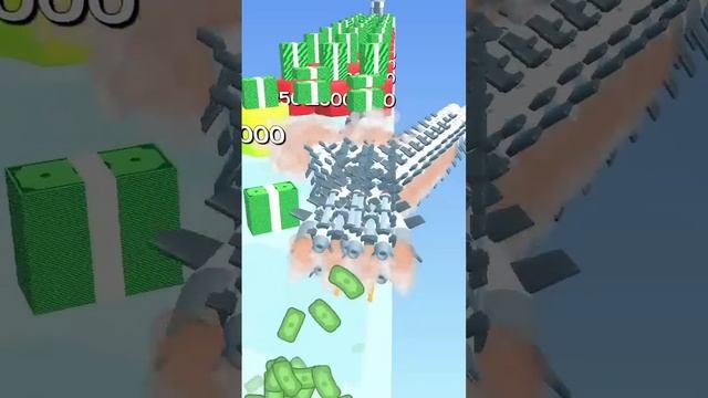 игра +история ( история не моя ) название игры Gun Head Run смотреть онлайн