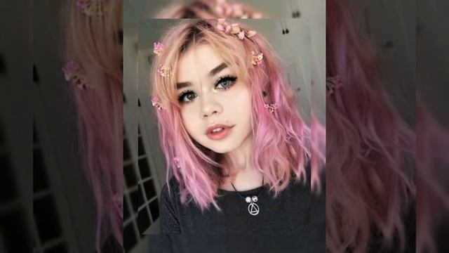 Музыка для флешмоба ?? Песни 2019 года ?? Тренды 2019 смотреть онлайн