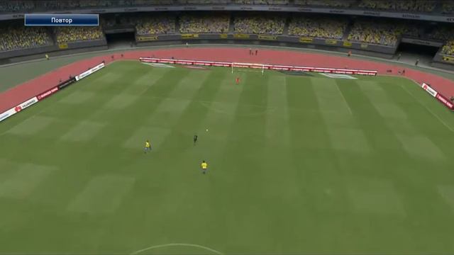 Fernando Torres Pes15