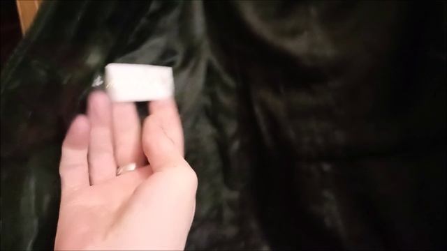 Как я зарабатываю лазая по мусоркам Москвы смотреть онлайн