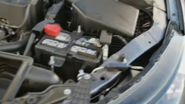 Installing LED Daytime Running Light DRL Bulbs In 2014 Honda Accord Sports смотреть онлайн