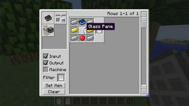 iPhone 6 в Minecraft ??? (Minecraft Моды 64) смотреть онлайн
