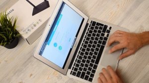 Как Подключить 4G Модем Через USB Порт Роутера Netis и Настроить Мобильный Интернет?