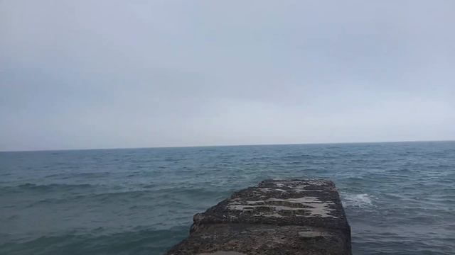 пос.Курортное , Крым. смотреть онлайн