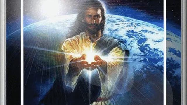 Psalm 9 / Zebûr 9 / Псалом 9 (1) смотреть онлайн