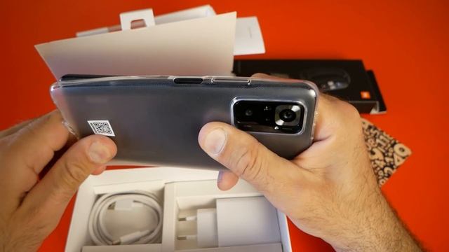 XIAOMI ЗА РУБЛЬ! Mi Fan Festival 2021 / Арстайл / смотреть онлайн