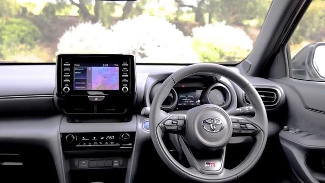 Toyota Yaris Cross Vs Toyota Raize Comparison: Which Compact SUV Is Right For You?