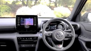 Toyota Yaris Cross vs Toyota Raize Comparison: Which Compact SUV is Right for You?