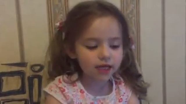 "Имя твоё-птица в руке..." М.Цветаева смотреть онлайн