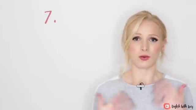 Video 54 смотреть онлайн