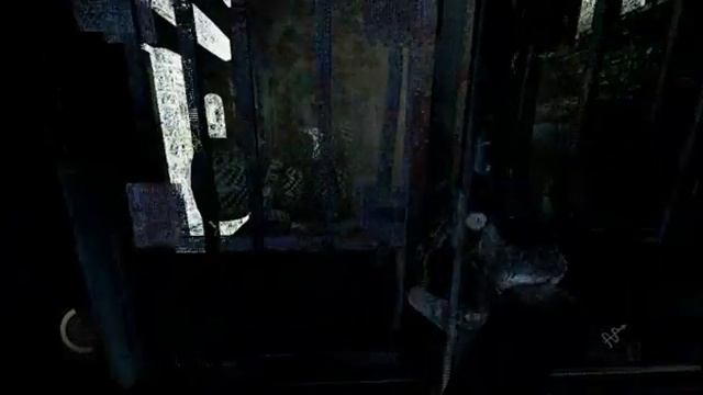 Thief 2014 Games weird texture and graphic problem смотреть онлайн