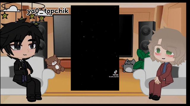 Флорариум: красота природы