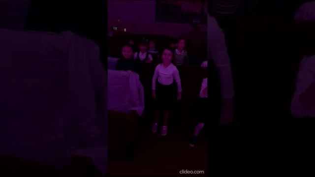 Поход в театр 1а класс.mp4