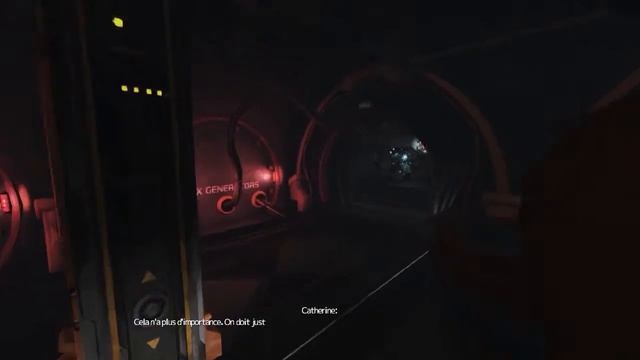 Soma - 17 - WAU смотреть онлайн