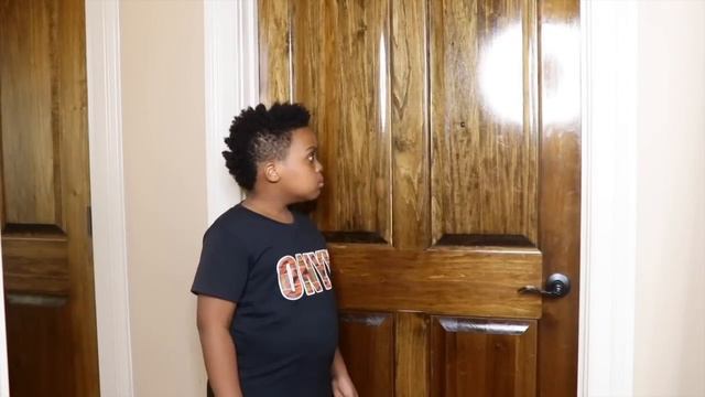 TRY NOT TO LAUGH AT DOODLE SHILOH SKITS! - Onyx Family