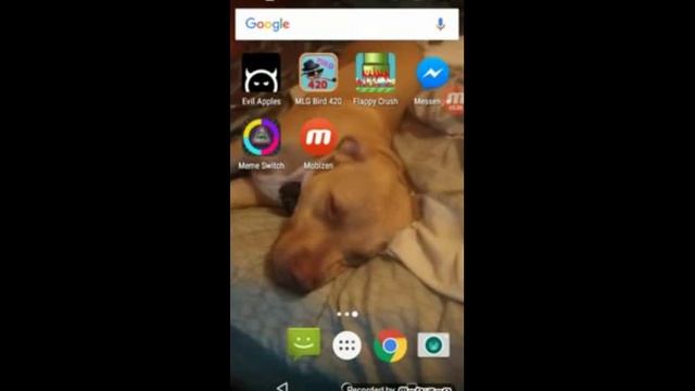 420 NO SCOPE (Meme Switch, 420 Bird Mlg, and Flappy Crush) смотреть онлайн