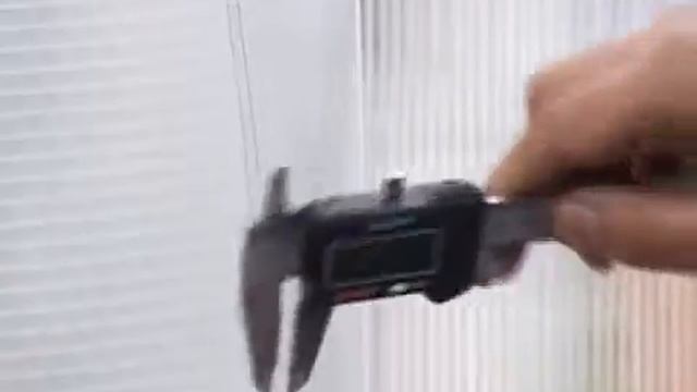 Дачные советы 02.04.2015