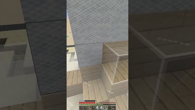 Havin' a good time! #minecraft #bedwars смотреть онлайн