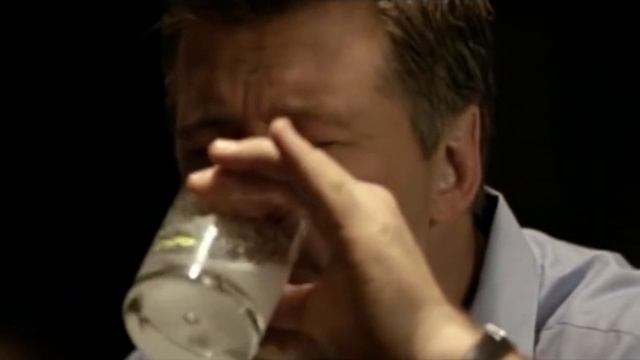 Деньги и МНОГО ДЕНЕГ смотреть онлайн