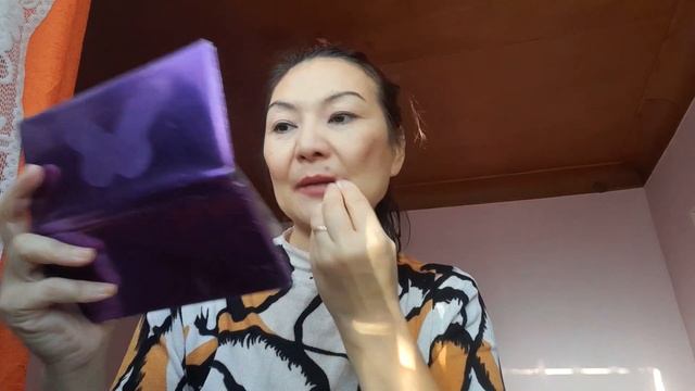 МАКИЯЖ ДНЯ. 1 ноября 2021 года. смотреть онлайн