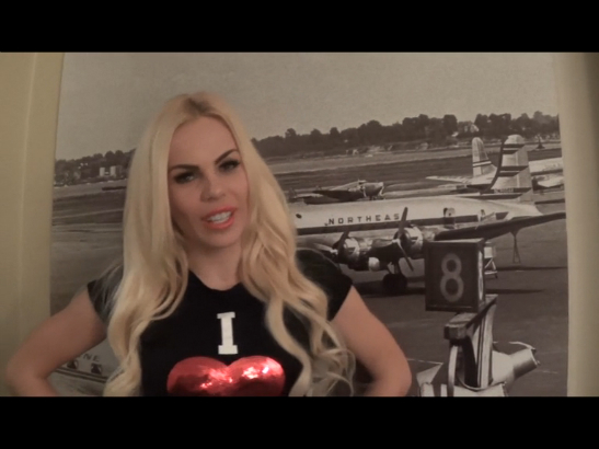 DJ Forsage & Topless DJ Aurika Drungly Club, Rhone-Alpes, France