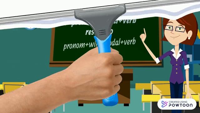 conditionals 0,1,2,3 смотреть онлайн