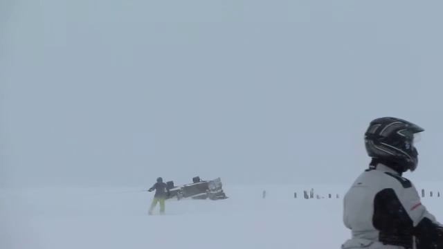 Мотоцикл + Сноуборд + Онега 2015 / Moto vs Snowbord смотреть онлайн