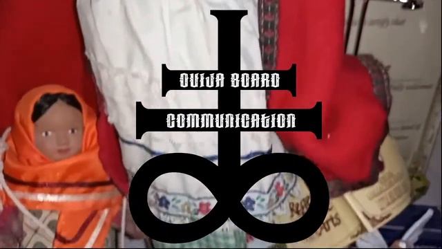 Ouija Board Video Coming Soon|Still Waiting смотреть онлайн