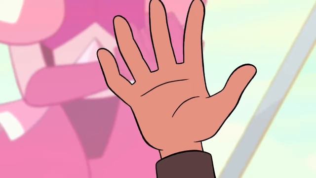 Pink Diamond - Wild Hearts Can’t Be Broken Music Video