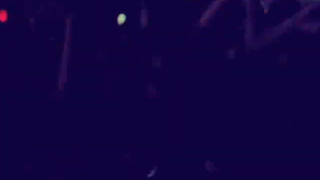 Devil's devil Harry Styles Fanfiction смотреть онлайн