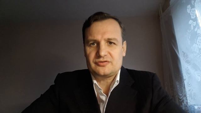 Кандидат в Президенты РФ - кто если не мы? смотреть онлайн