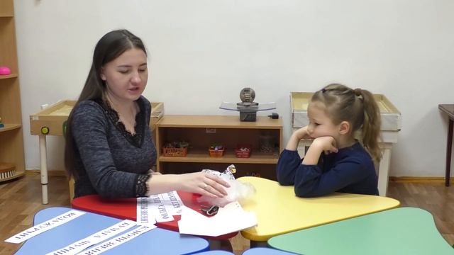 Картотека упражнений: игры на развитие памяти для детей дошкольного возраста. смотреть онлайн