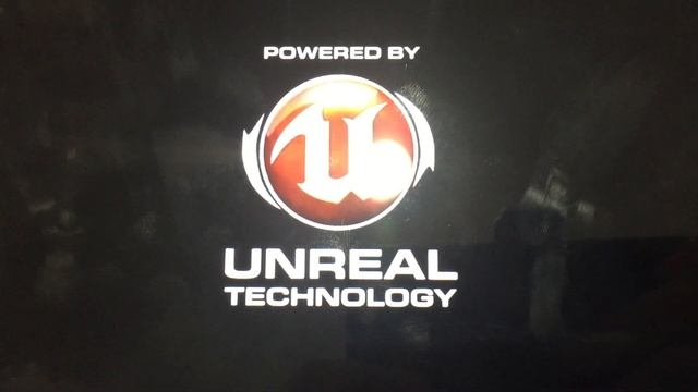 Dolby Digital/DTS Digital Surround/Unreal Technology/PhysX/Scaleform/Activision/Robomodo (2012) смотреть онлайн