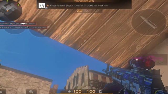 BBT & Молодой Платон-Влюбилась❤️💕