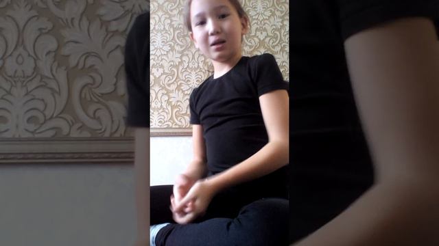 Как научится делать колесо смотреть онлайн
