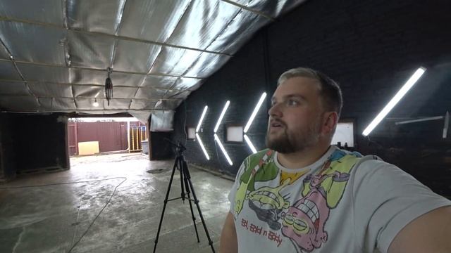 FORD Focus ремонт мотора Ecoboost!