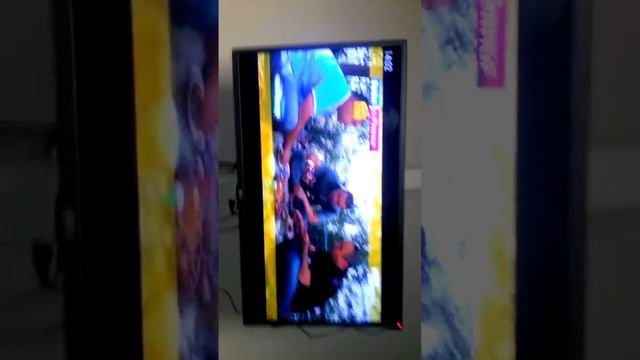 Орёл решка в Узбекистана смотреть онлайн