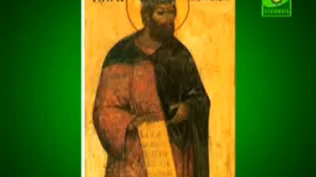 Память святой мученицы Татиа́ны. Церковный календарь 25 января. смотреть онлайн