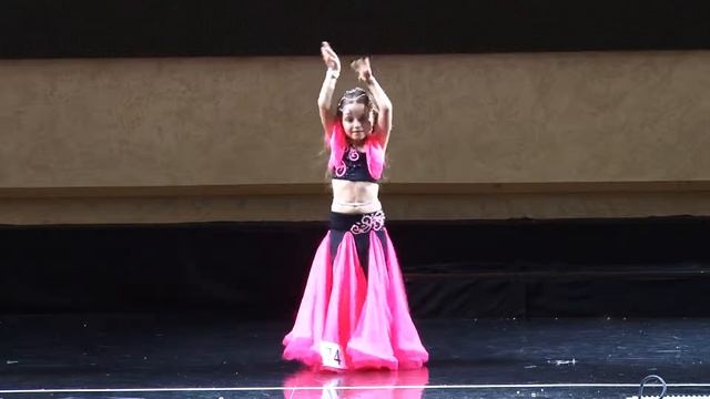 Ракс- Евангелина Савельева. Super Star 2018 смотреть онлайн