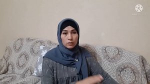 Неча ёшда болаларимизни памперсдан чикариш керак?КАНДАЙ КИЛИБ?...