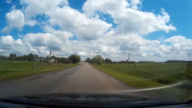 Катериновка Днепропетровская область смотреть онлайн
