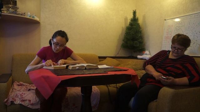 заикание до и после 012 реальный отзыв Школа речи Эталон Романа Снежко смотреть онлайн