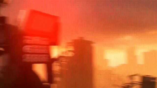 Скибиди Туалет Все Серии (1-63) Все серии Скибиди Туалет Подряд смотреть онлайн