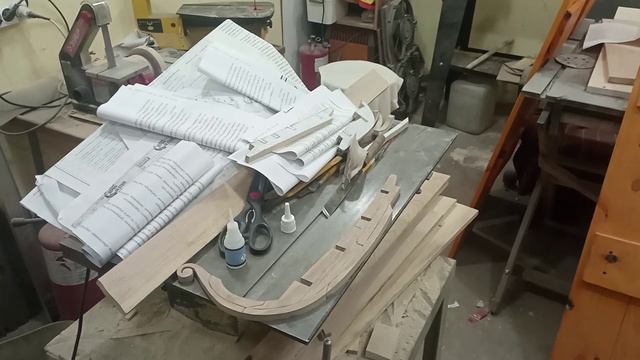 № 5 проект вальхалла смотреть онлайн