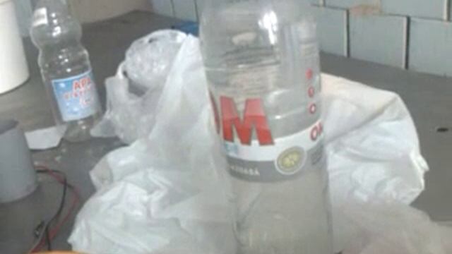 Водородный генератор своими руками (пробная версия) смотреть онлайн